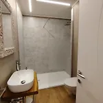 Δωμάτια σε οικογενειακή κατοικία Museum *