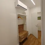 Museum Δωμάτια σε οικογενειακή κατοικία Σάσαρι