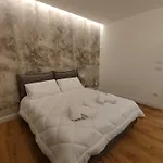 Museum Δωμάτια σε οικογενειακή κατοικία
