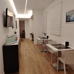 Museum * Σάσαρι