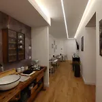 Museum *