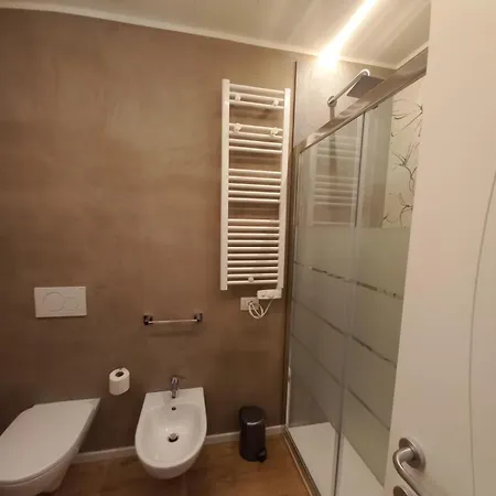 Museum Homestay Sassari