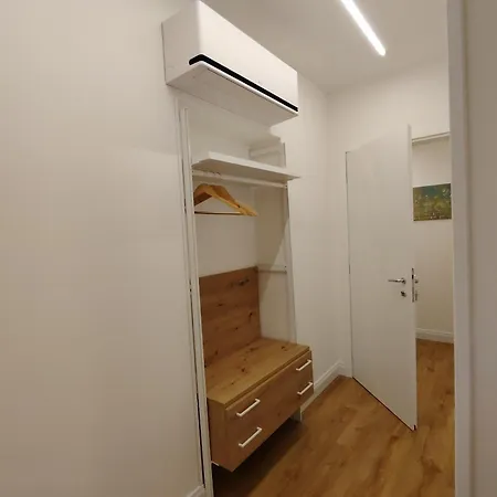 Museum Homestay Sassari