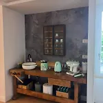 Séjour chez l'habitant Museum Sassari