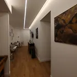 Museum *