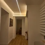 Séjour chez l'habitant Museum *