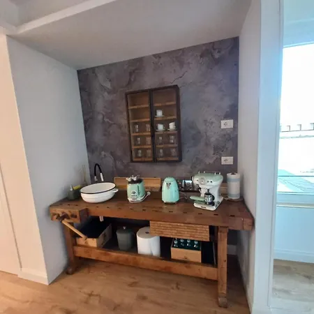 Museum Sassari