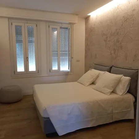 Museum Сассари