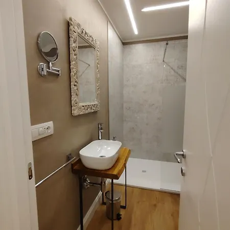 Проживание в семье Museum *