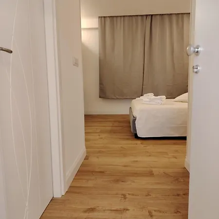 Museum Ubytování v soukromí Sassari