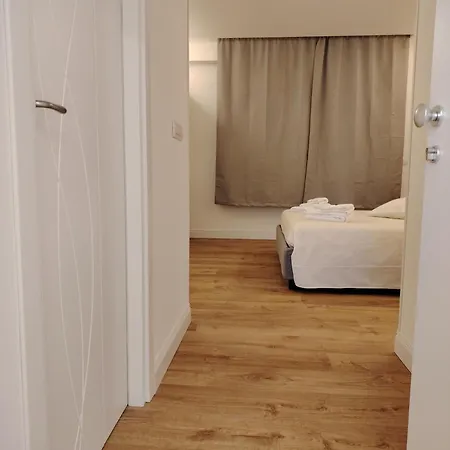 Museum Ubytování v soukromí