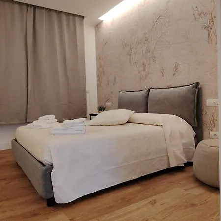 Museum Ubytování v soukromí *