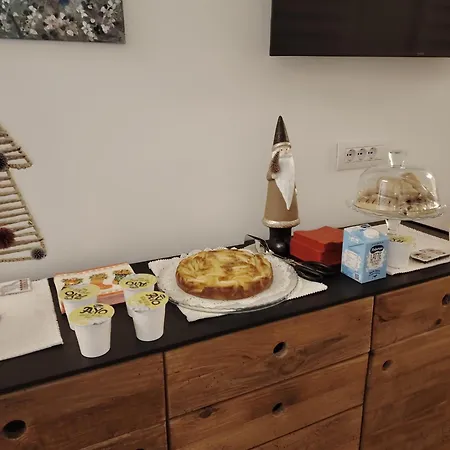 Museum Ubytování v soukromí *