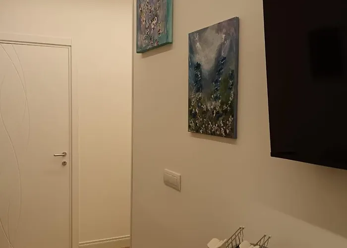 Museum Séjour chez l'habitant *